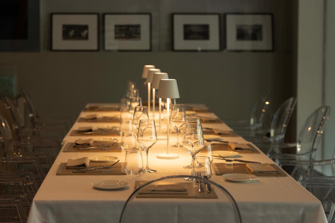 Art Hotel Olympic Turin Bagian luar foto