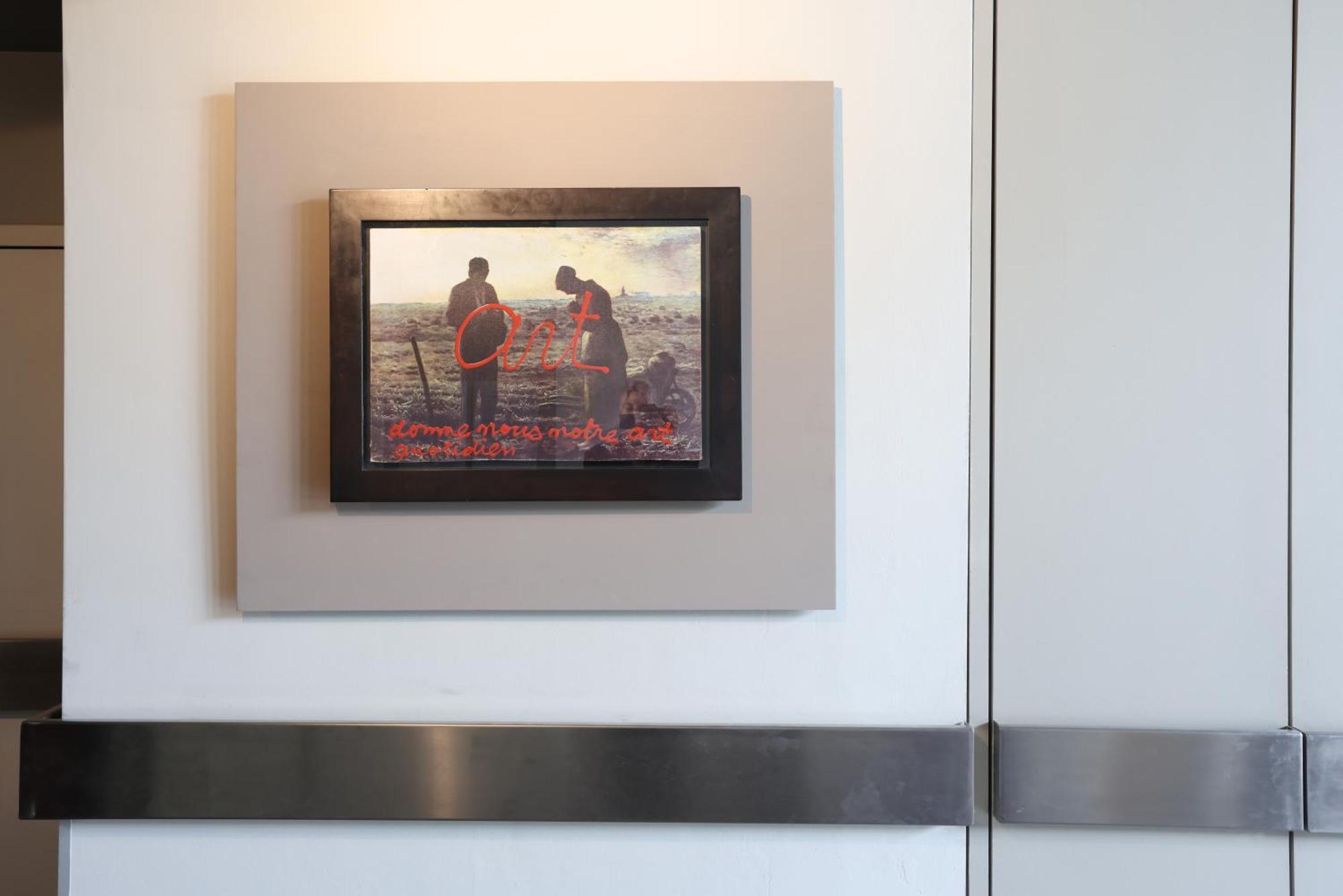 Art Hotel Olympic Turin Bagian luar foto